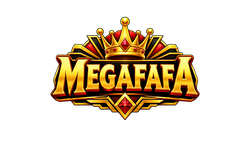 live casino online roulette